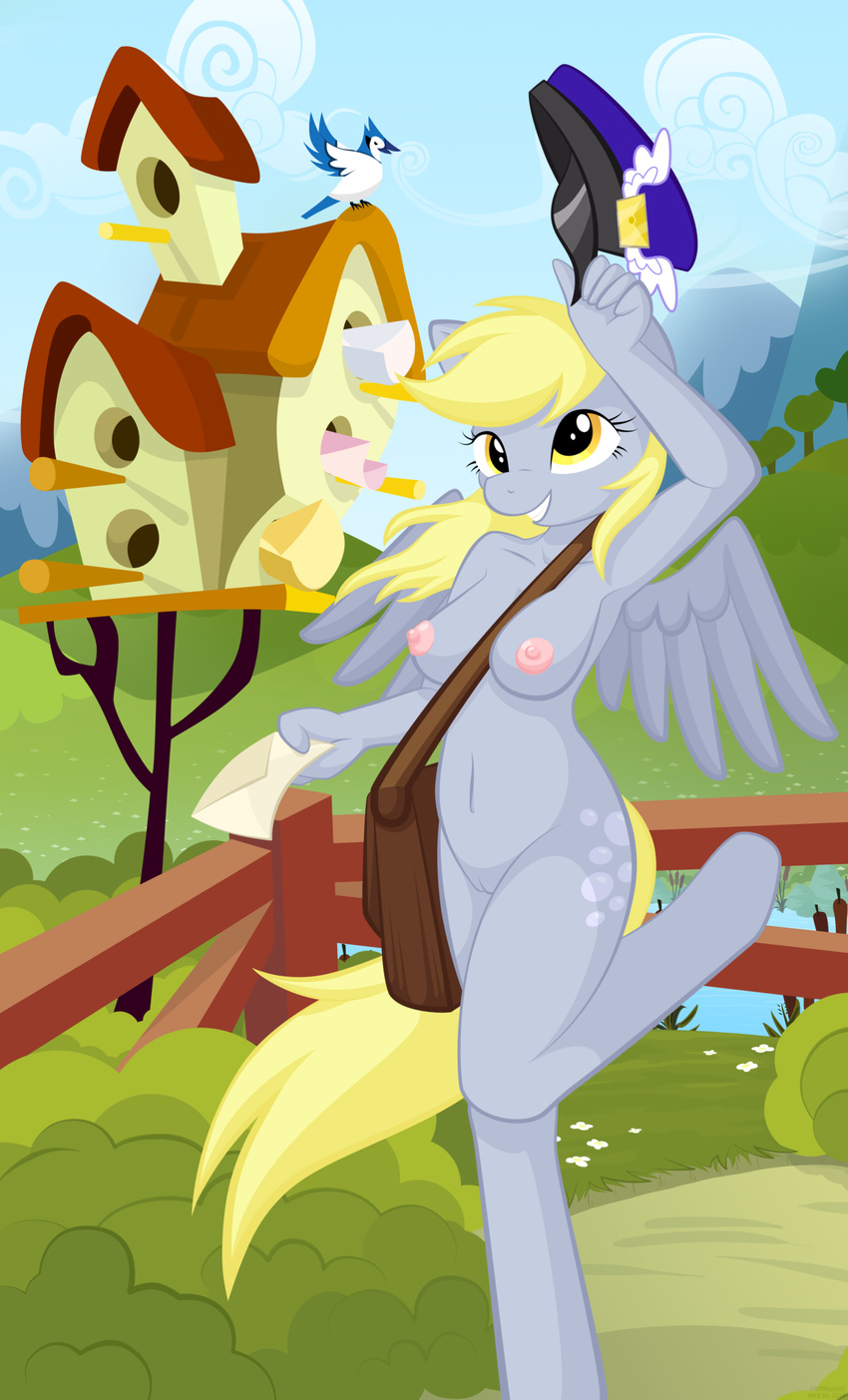 derpy_hooves friendship_is_magic my_little_pony tagme whitmaverick