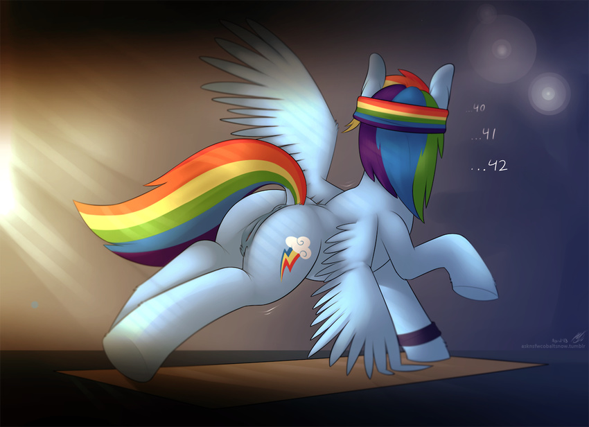 fatalpony friendship_is_magic my_little_pony rainbow_dash tagme