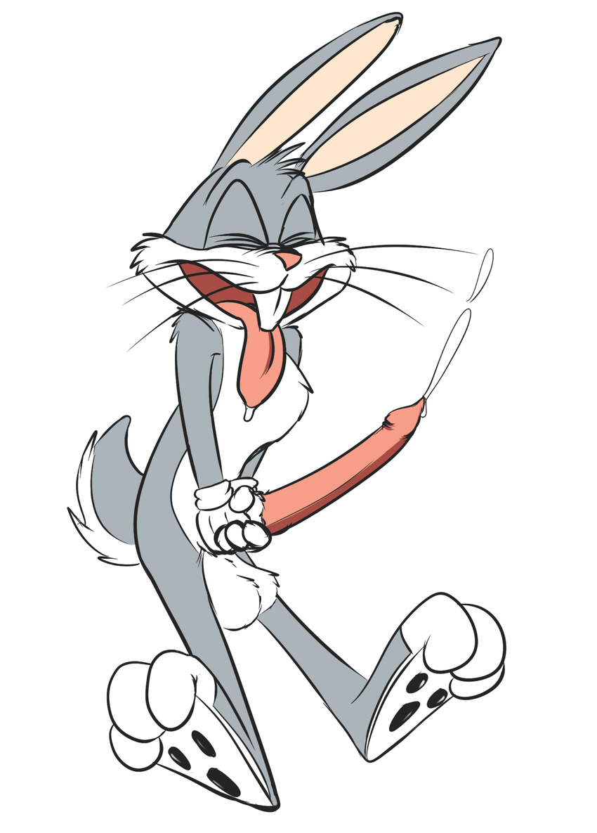 bugs_bunny looney_tunes tagme the_looney_tunes_show