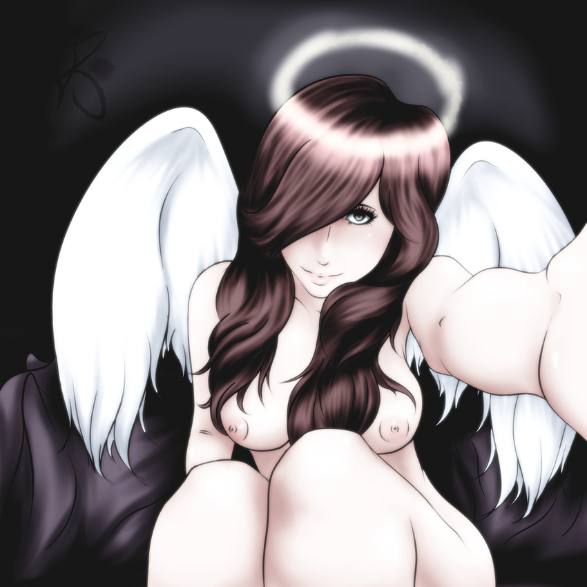 angel djdirtypanda religion tagme