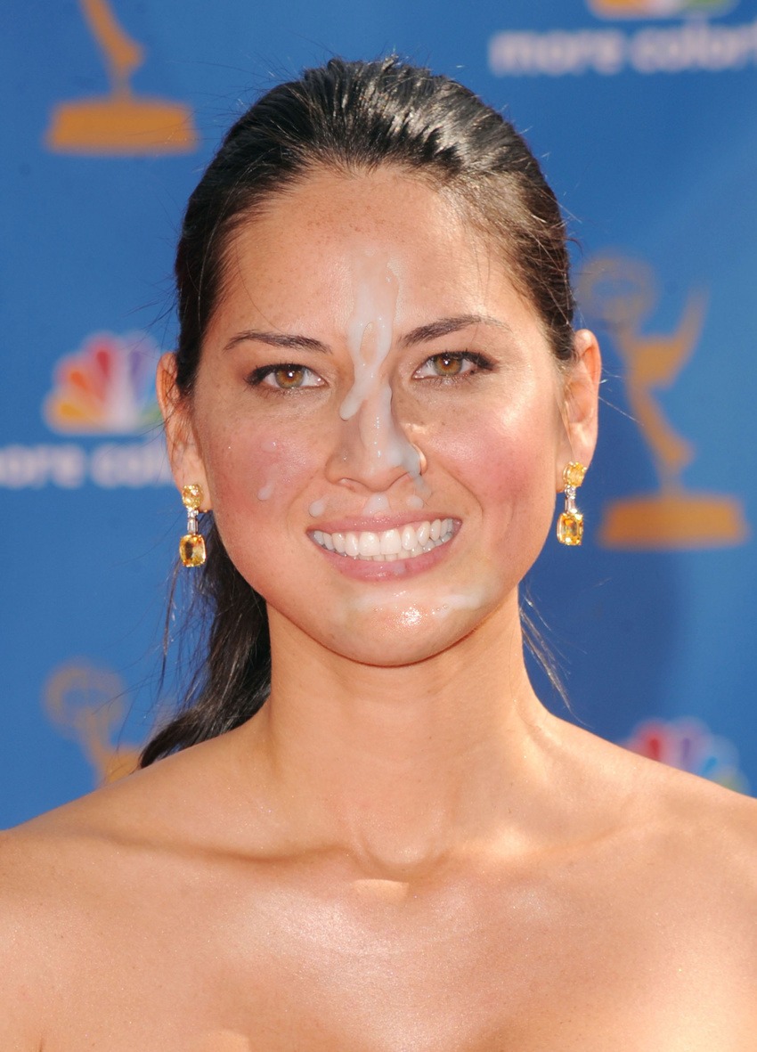 fakes olivia_munn tagme