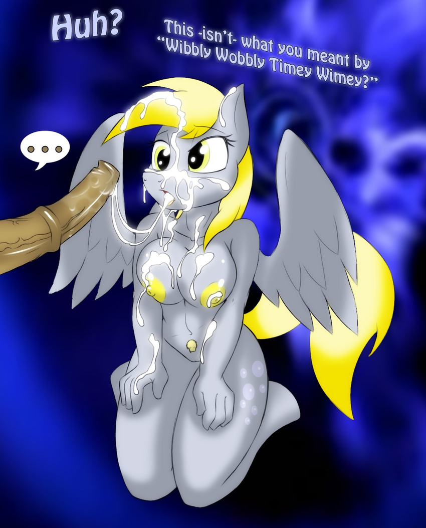 derpy_hooves friendship_is_magic lil'_miss_jay my_little_pony tagme
