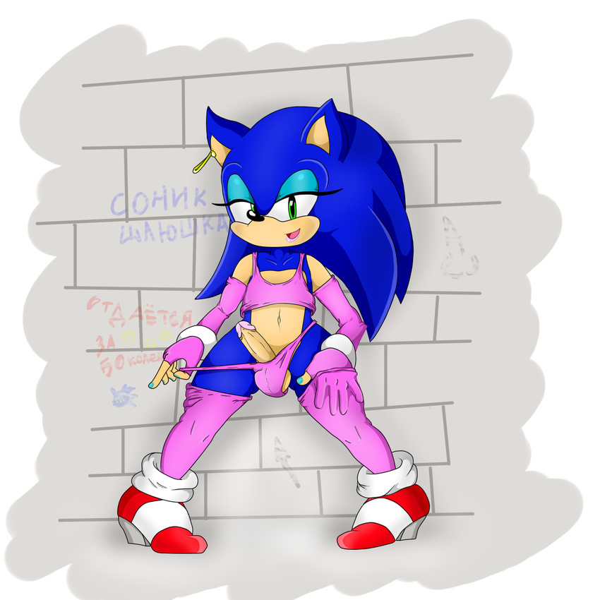 jetfrozen sonic_team sonic_the_hedgehog tagme