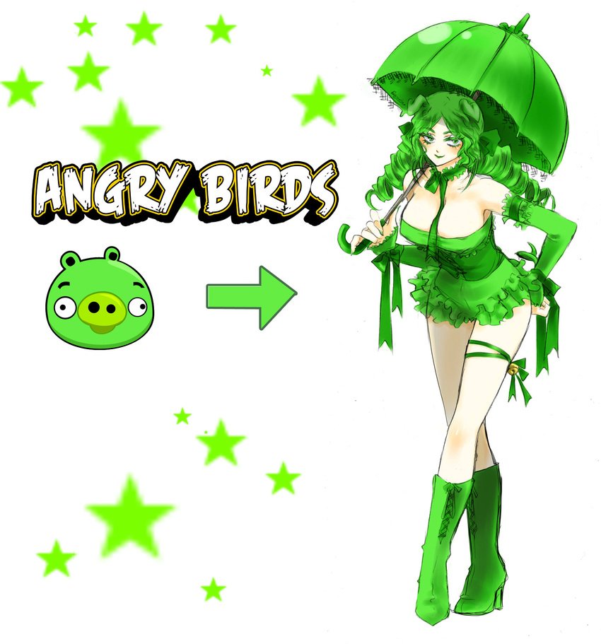 angry_birds bad_piggies rule_63 tagme