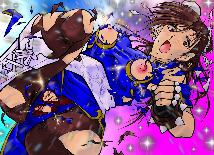 chun-li street_fighter tagme