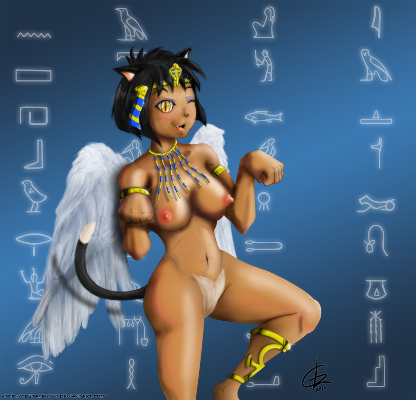egyptian_mythology greek_mythology mythology sphinx testament77