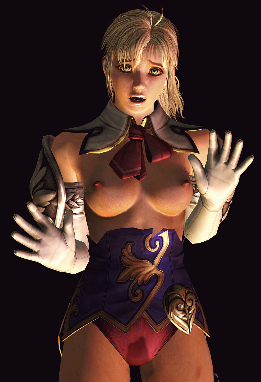 cassandra_alexandra foxboronroses soul_calibur tagme