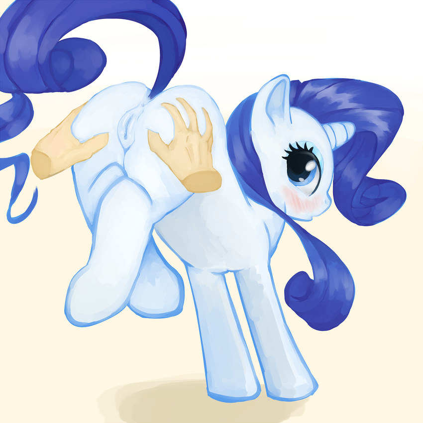 friendship_is_magic my_little_pony ponylicking rarity tagme