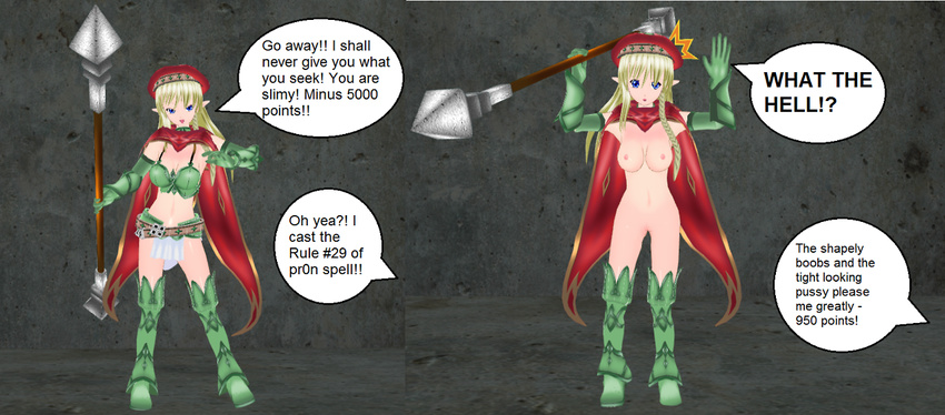 alleyne quamp queen's_blade tagme