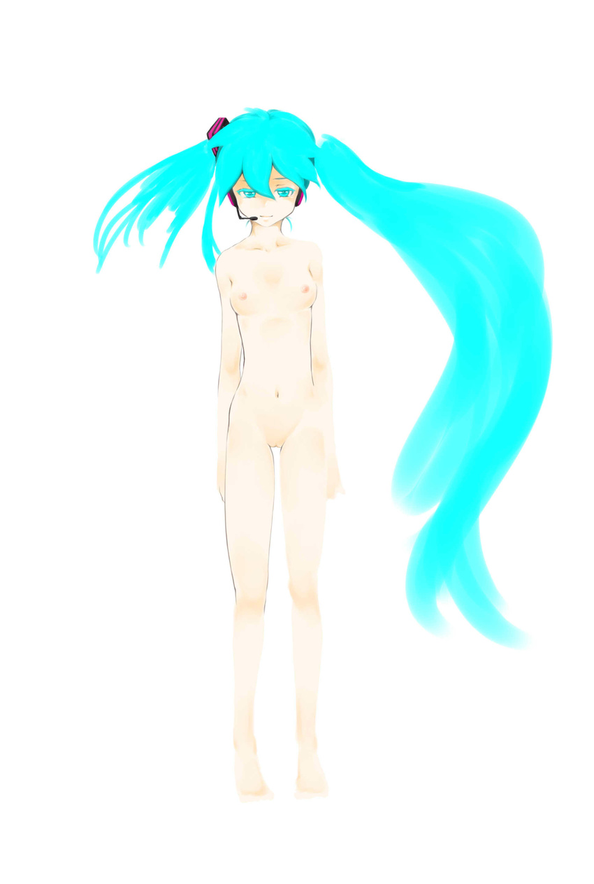 miku_hatsune tagme vocaloid