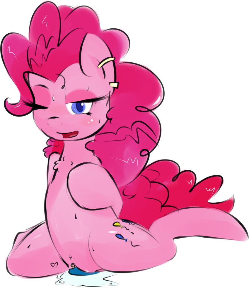 friendship_is_magic kryptchild my_little_pony pinkie_pie tagme