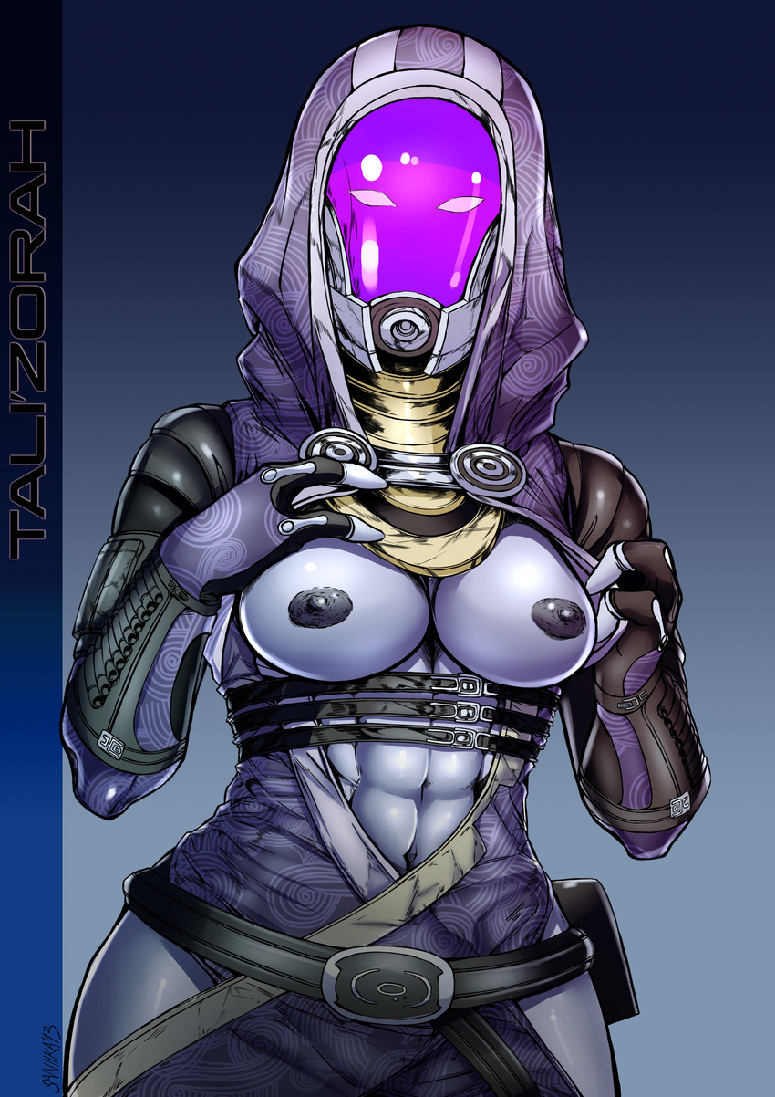 breasts female mass_effect quarian saniika skyline19 solo tali'zorah_nar_rayya tali'zorah_nar_rayya