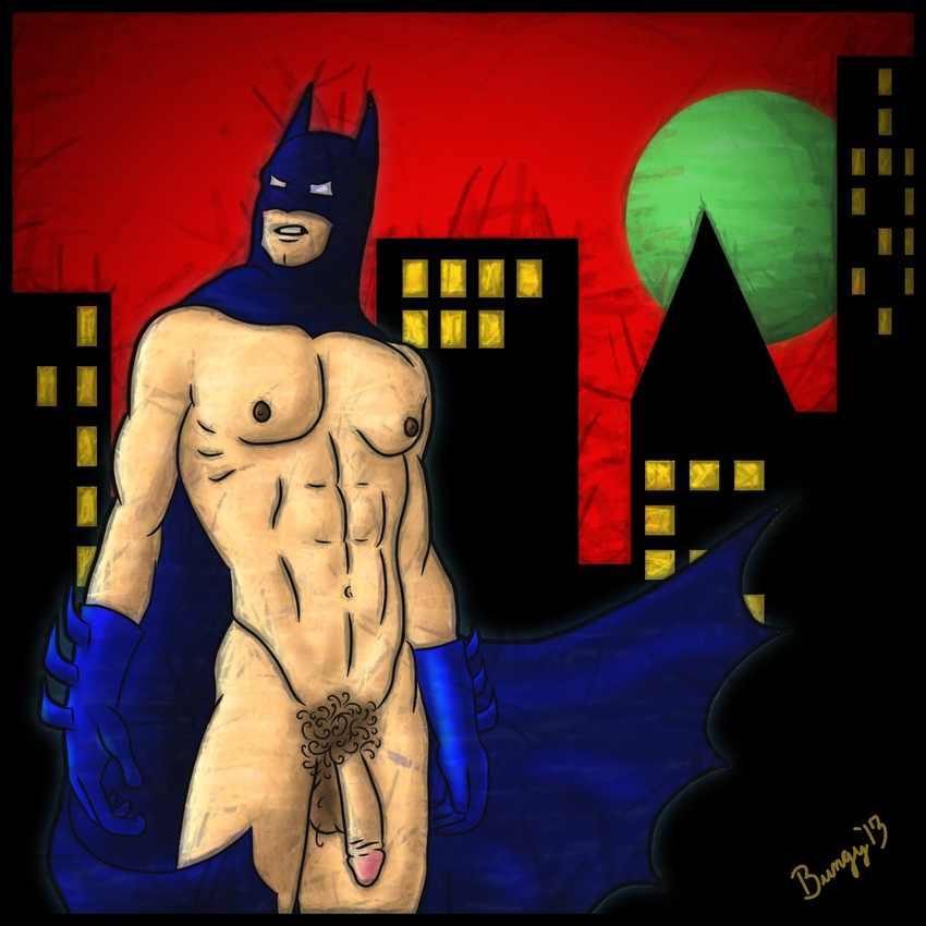batman batman_(series) bungy32 dc tagme
