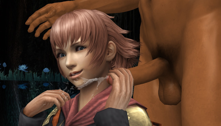 cater final_fantasy_type-0 ratounador tagme xnalara