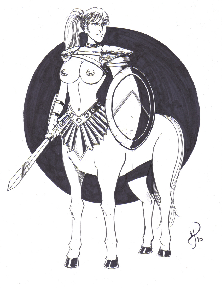 ancient_rome centaur cosplay greek_mythology history michael_powell mythology