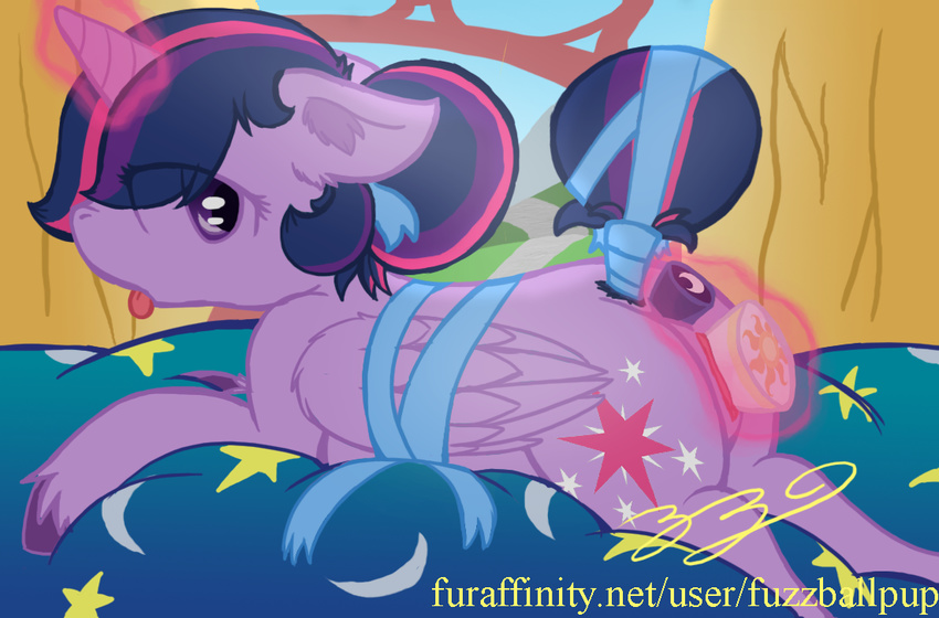 friendship_is_magic fuzzballpup my_little_pony tagme twilight_sparkle