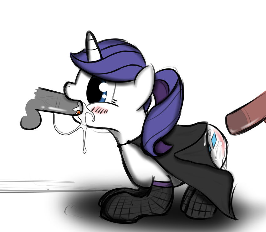 friendship_is_magic my_little_pony rarity tagme