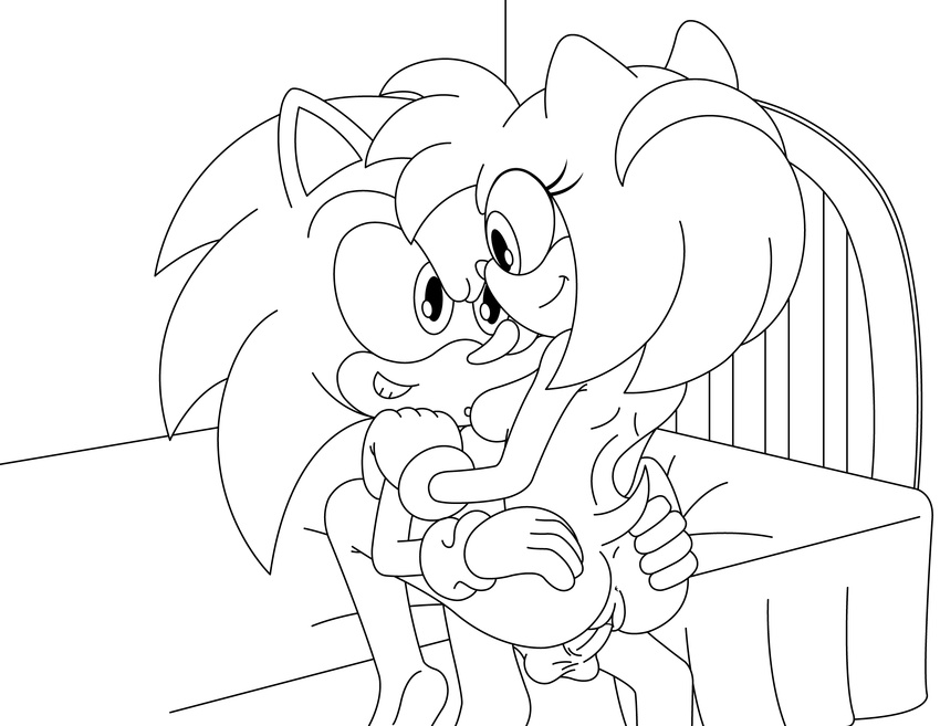 amy_rose sonic_team sonic_the_hedgehog sonictopfan tagme