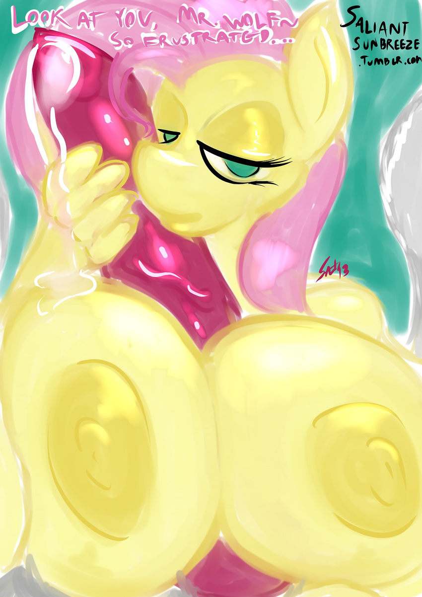 fluttershy friendship_is_magic my_little_pony tagme