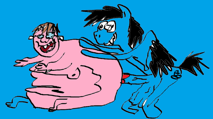 gabe_newell my_little_pony tagme
