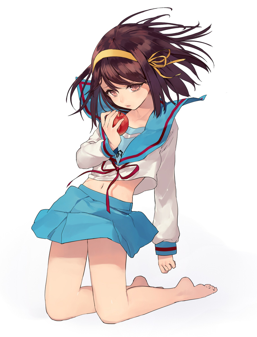 noco suzumiya_haruhi suzumiya_haruhi_no_yuuutsu tagme