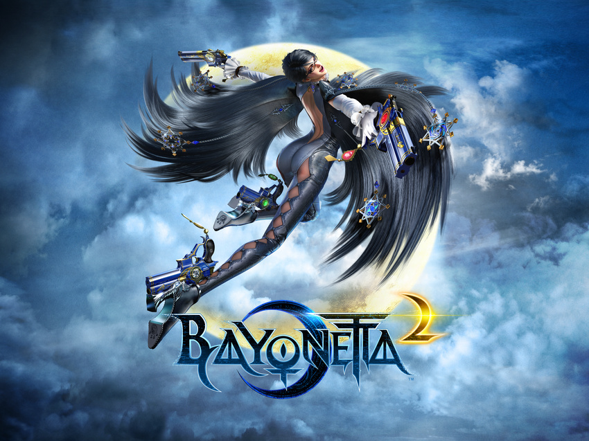 bayonetta bayonetta_(character) platinum_games sega tagme
