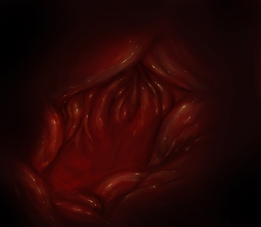 first_person_view internal slimy stomach themirth vorarephilia vore wet