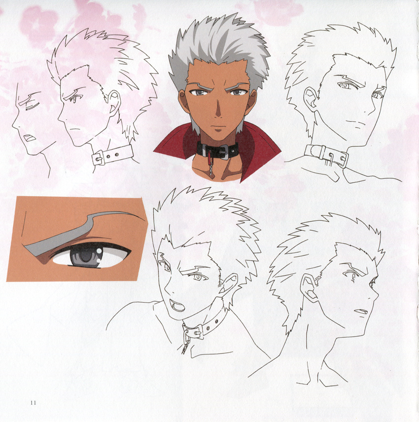 fate/extra fate/extra_ccc fate/stay_night tagme