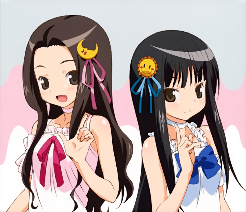 claris disc_cover tagme