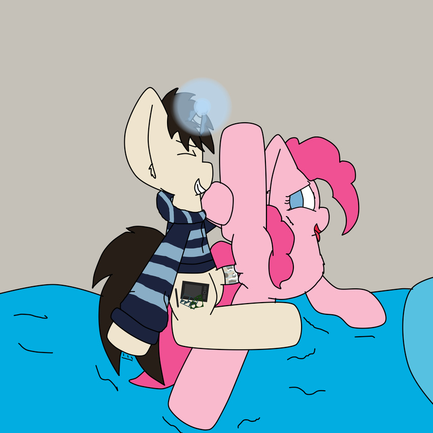 female friendship_is_magic male my_little_pony penis pinkie_pie_(mlp) pussy sex straight tagme