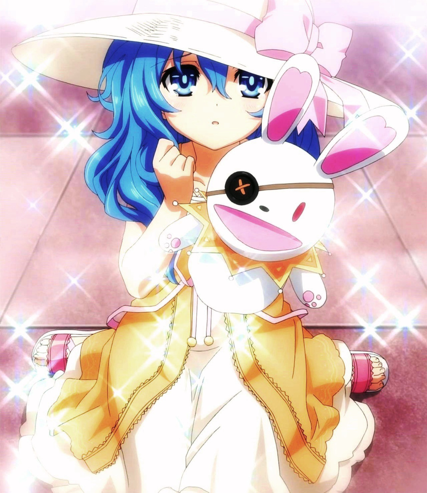 date date_a_live jpeg_artifacts tagme yoshino_(date_a_live)