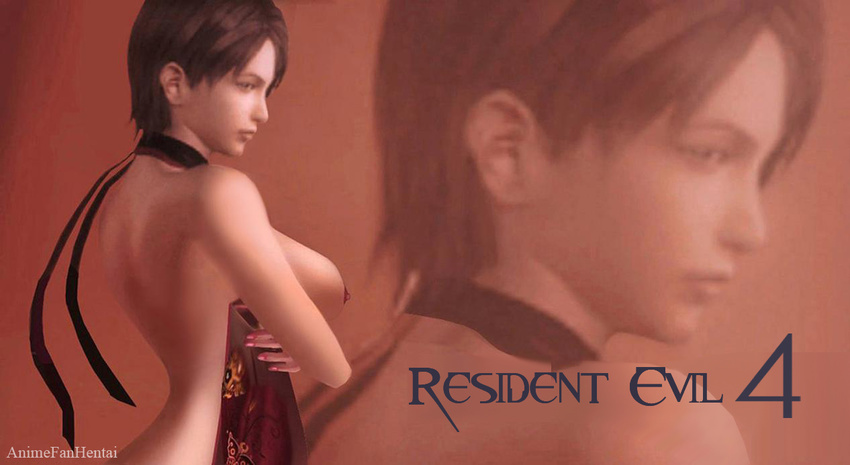 ada_wong animefanhentai resident_evil tagme