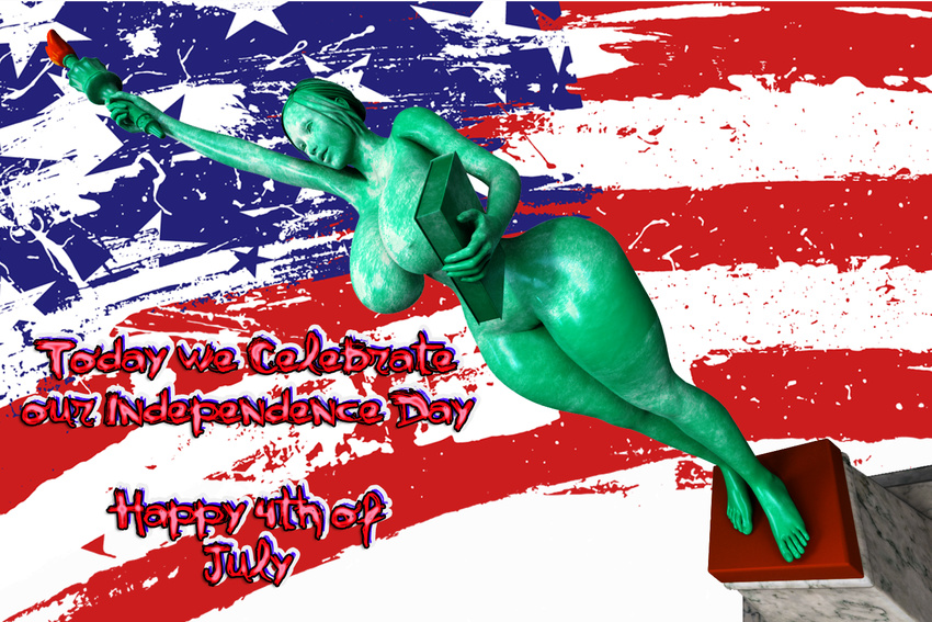 4th_of_july inanimate statue_of_liberty super_tito tagme