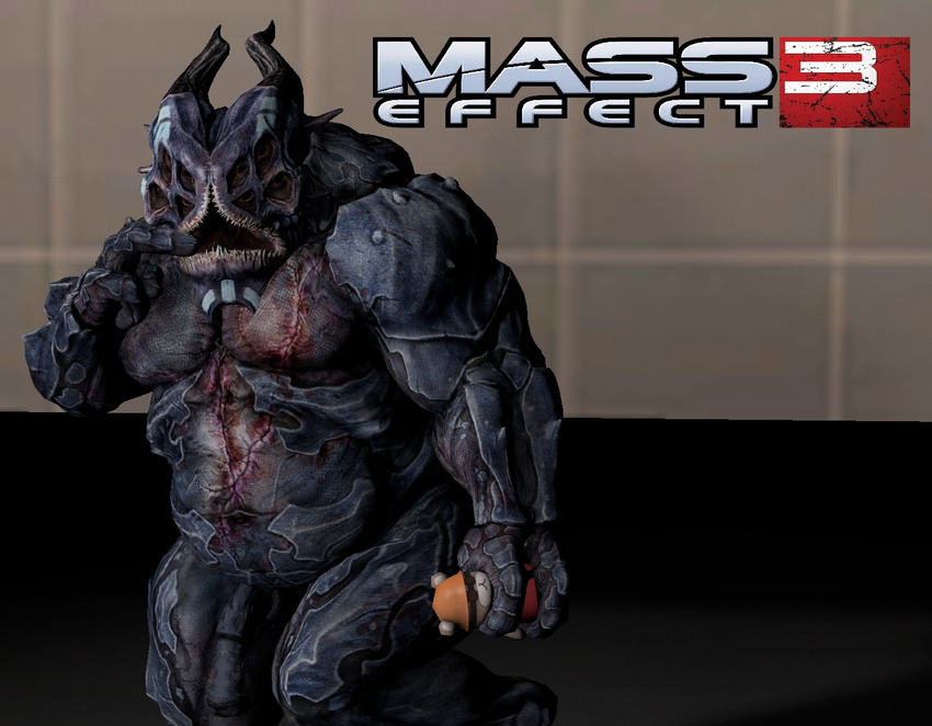 knogg mass_effect mass_effect_3 shadow_broker yahg