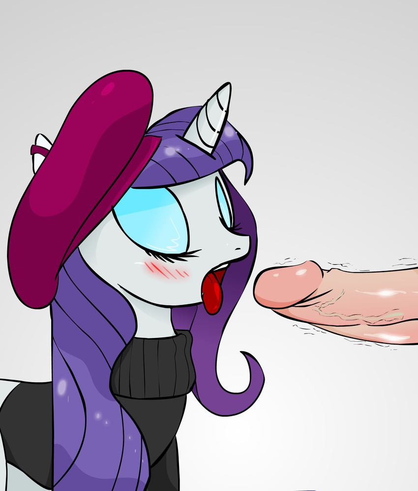 friendship_is_magic my_little_pony rarity tagme