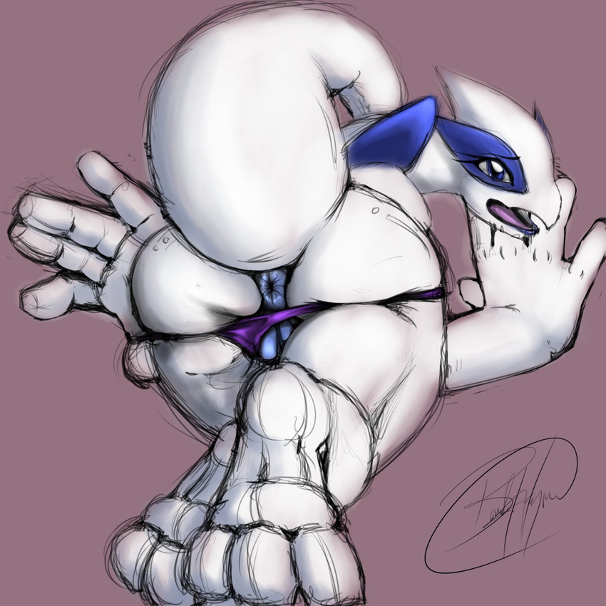 lugia porkyman tagme the_furfather