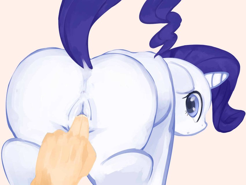 friendship_is_magic my_little_pony ponylicking rarity tagme