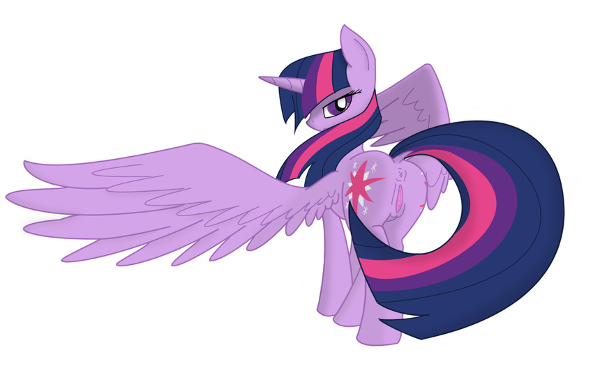 friendship_is_magic my_little_pony tagme twilight_sparkle zed