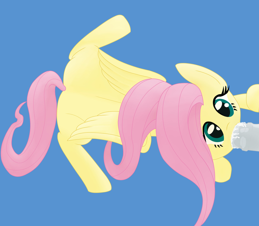 fluttershy friendship_is_magic my_little_pony tagme