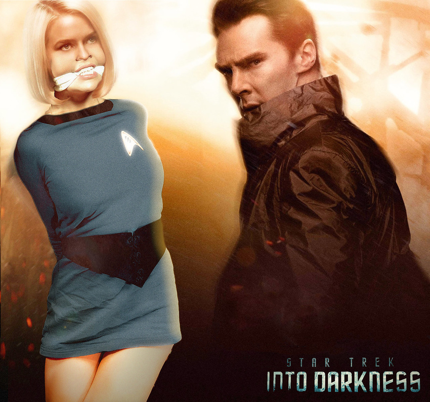 alice_eve carol_marcus fakes star_trek_into_darkness unduingtota