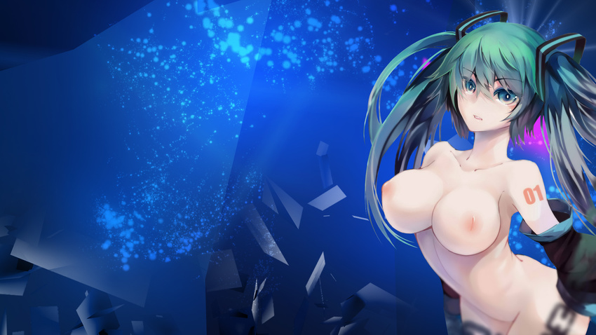 altphotoninja miku_hatsune tagme vocaloid