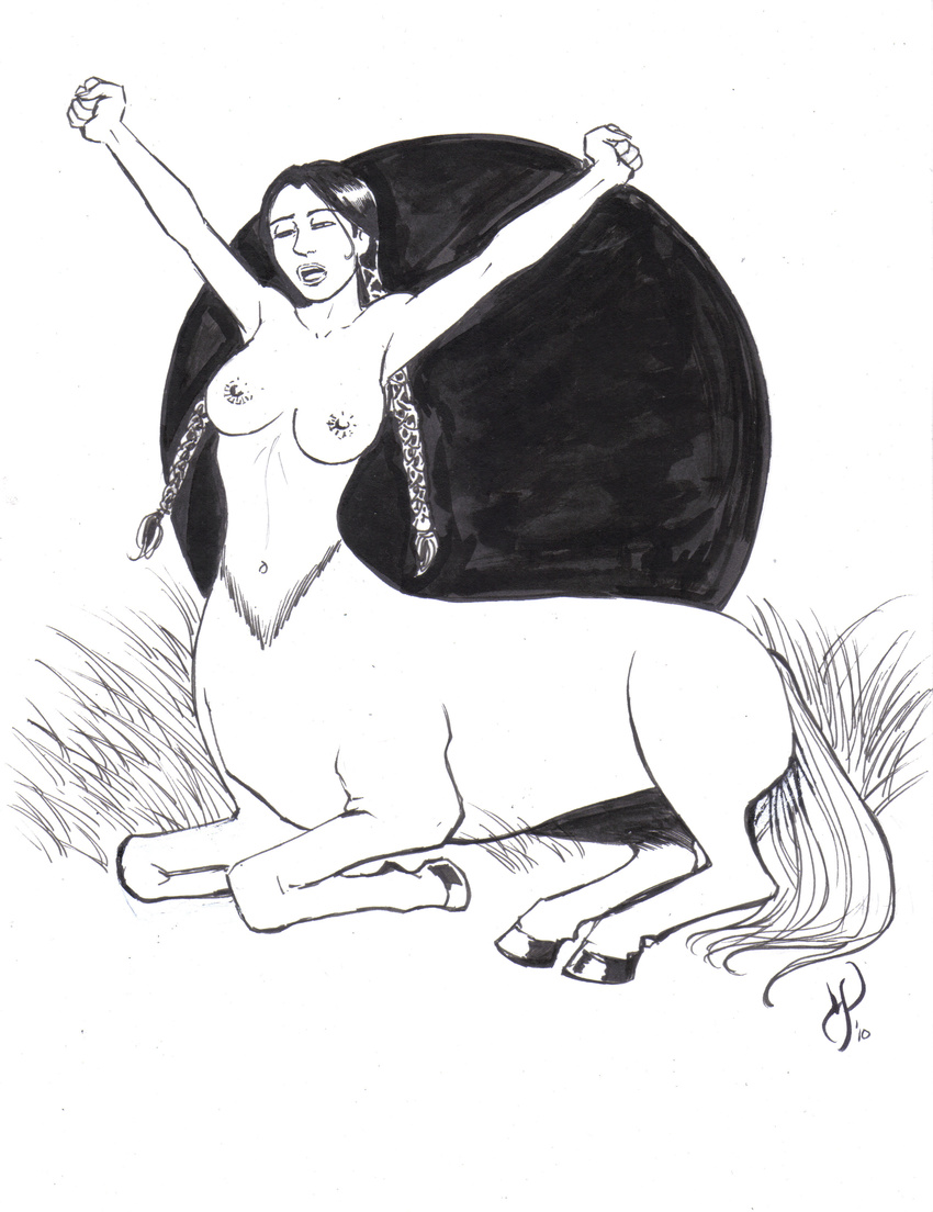 centaur greek_mythology michael_powell mythology tagme