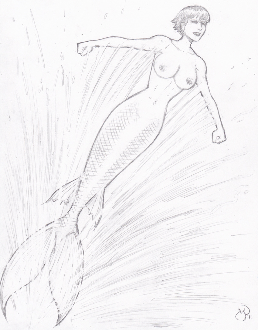 mermaid michael_powell mythology tagme