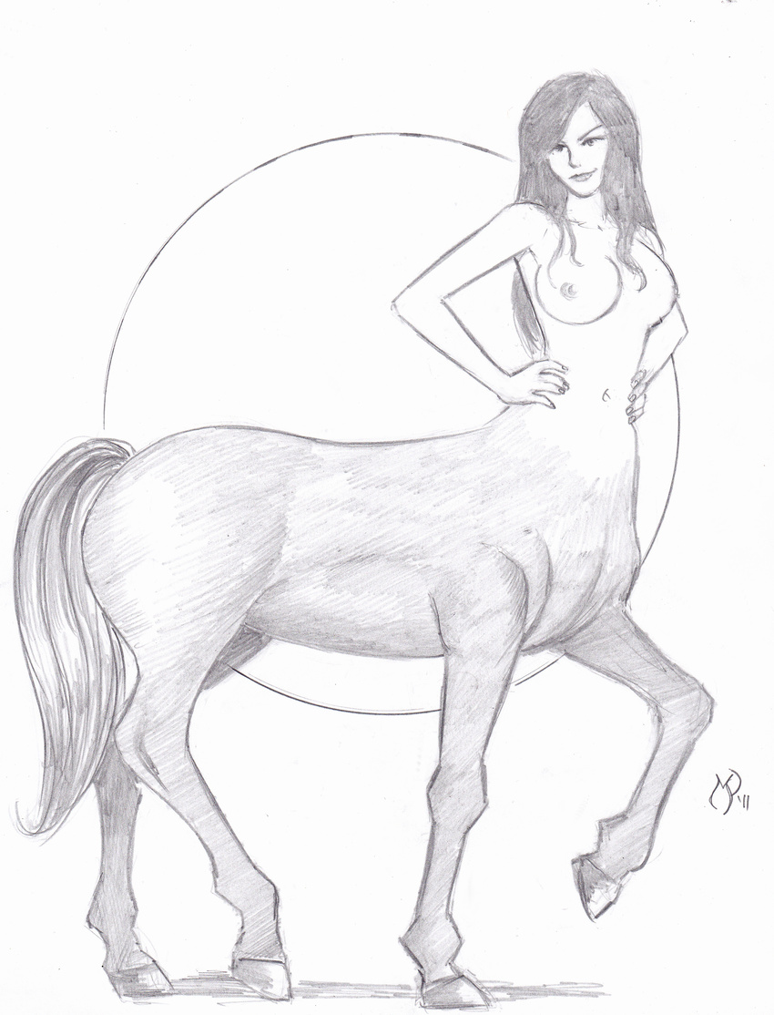 centaur greek_mythology michael_powell mythology tagme