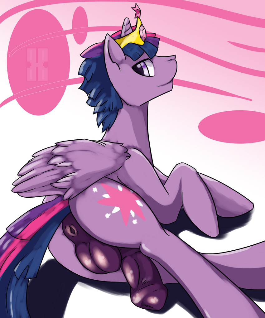 cha0s friendship_is_magic my_little_pony rule_63 twilight_sparkle