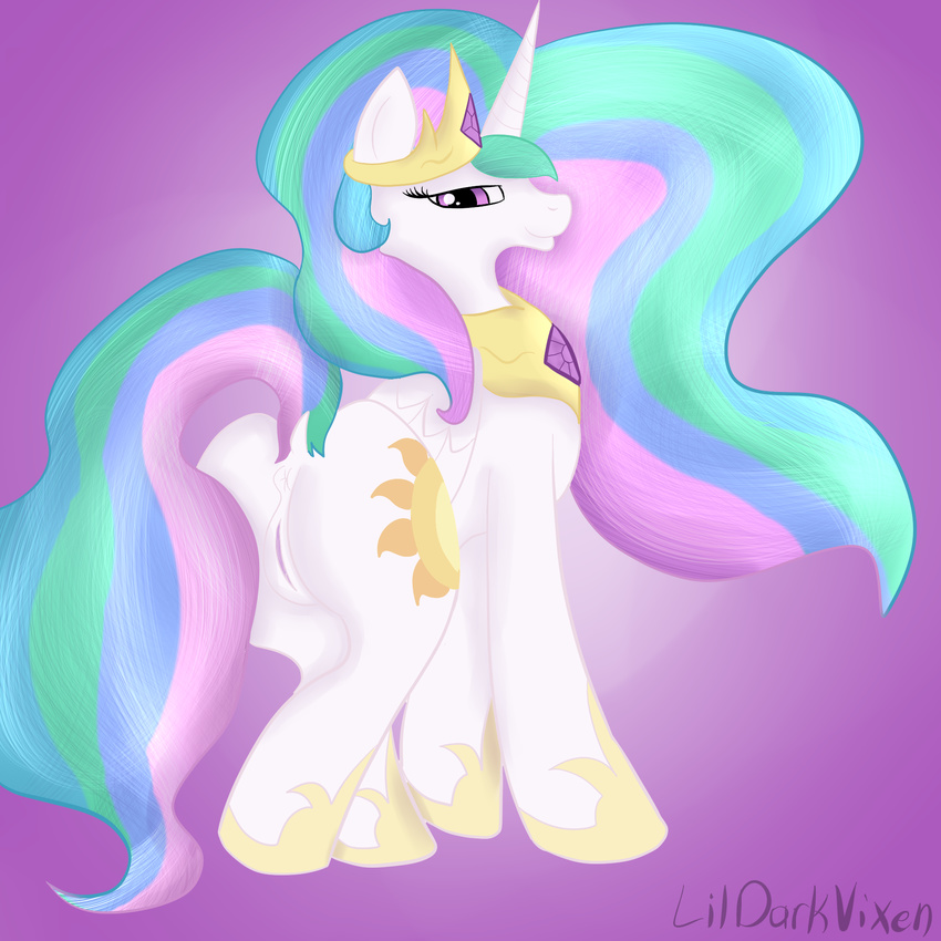 friendship_is_magic lildarkvixen my_little_pony princess_celestia tagme