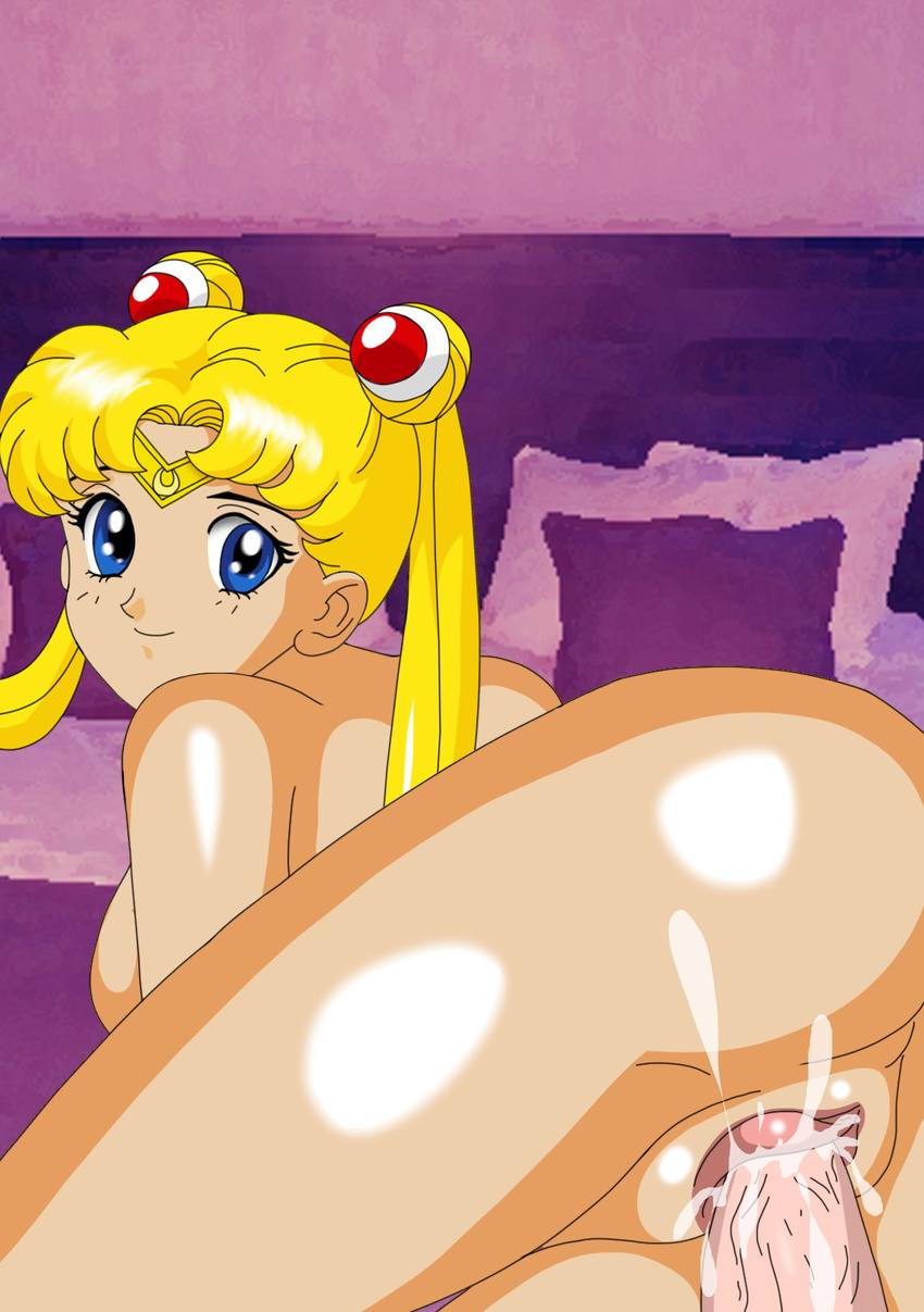 hentaikey jkoanime sailor_moon tagme usagi_tsukino