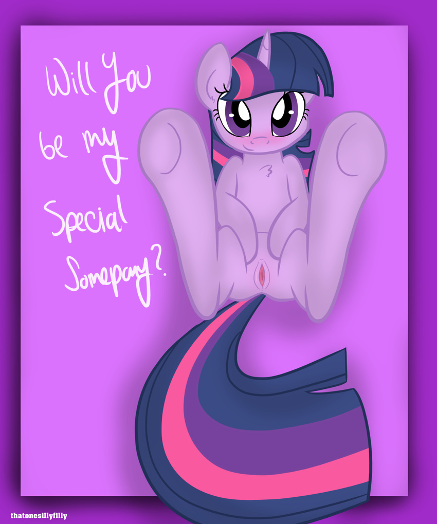 friendship_is_magic my_little_pony tagme thatonesillyfilly twilight_sparkle