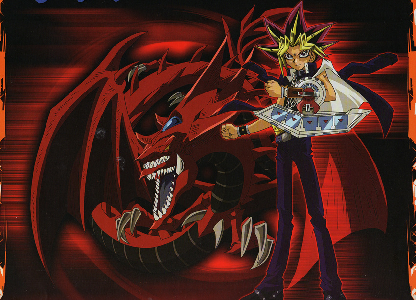 male tagme yami_yuugi yugioh