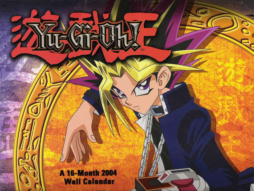 male tagme yami_yuugi yugioh